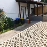 Ferienwohnung Moerlenbach Apartment Moerlenbach