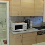 Ferienwohnung Moerlenbach *