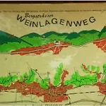 Ferienwohnung Moerlenbach Apartment