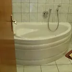 Ferienwohnung Moerlenbach