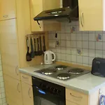 Ferienwohnung Moerlenbach * Moerlenbach