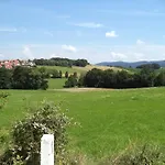 Ferienwohnung Moerlenbach *