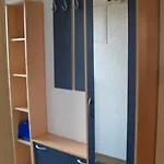 Ferienwohnung Moerlenbach
