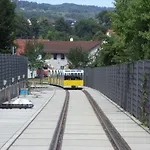 Ferienwohnung Moerlenbach Moerlenbach